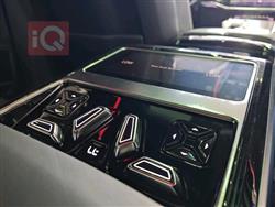 اودي A8